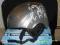 KASK NA NARTY lub SNOWBOARDING SNOW INMOLD