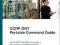 CiscoPress CCNP ONT Portable Command Guide