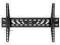 UCHWYT TV WIESZAK LCD PLAZMA UCHYLNY 23-42CALE RAP