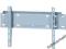 UCHWYT TV WIESZAK LCD PLAZMA MOUNT 26-32 CALI PROM