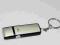 PENDRIVE ! DYKTAFON ! PODSŁUCH - NOWY MODEL