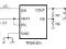 TPS61070 Adjustable, 600-mA Switch, 90%