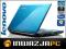 Laptop Lenovo Z470 i3-2310M 4G 750 GT520 Win7 blue