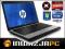 LAPTOP HP 635 E450 6G 500 HD6320 MAT Win7+TORBA HP