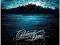 Parkway Drive - Deep Blue - 2010