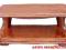Ława MANCHESTER 140x70 dębowa stół PRODUCENT