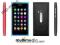 Nowa Nokia N9 z Polski DarkGrey W-wa Blue City Fvm