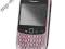 Blackberry 8520 Pink Rózowy z Polski Fv23% W-wa