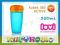 LOVI kubek niekapek 360 ACTIVE 350 ml 18m+ TANIO