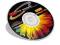Indywidualny Nadruk na płytę CD 52x