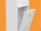SZAFKA - L5 - PROMOCJA!!! 24h!!! www_smeble_pl