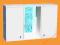 SZAFKA - L8 - PROMOCJA!!! 24h!!! www_smeble_pl