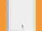SZAFKA - L10 - PROMOCJA!!! 24h!!! www_smeble_pl