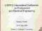 International Conference... Electrical Engineering