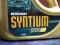 OLEJ SYNTIUM PETRONAS 5w30 5L (4L+1L) 5000 AV