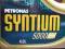 OLEJ SYNTIUM PETRONAS 5w30 5L (4L+1L) 5000 XS