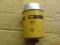 Filtr paliwa Cat 159-6102