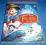 PINOKIO [ 2 DVD ] Walt Disney Nowa w folii