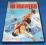 NA KRAWĘDZI ( Sylvester Stallone ) DVD Najtaniej