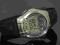 HIT! ZEGAREK CASIO W-755 E-DATA MEMORY + GRATIS