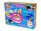 ZHU ZHU PETS Zestaw Startowy DELUXE ZZP 86632B