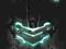 Dead Space 2 EADM CD KEY klucz cd 24/7 - w 5 min
