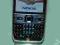 NOKIA E72 BEZ SIMLOCKA PL MENU GWARA FAKTURA VATm