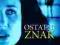 DVD Ostatni znak