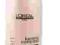 LOREAL LUMINO CONTRAST SZAMPON 1500ML