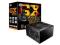 PROMO COOLERMASTER GX-650W 780W MAX 12V-52A 80PLUS