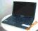 Laptop Packard Bell EasyNote TK85-JO-052PL i5-430M