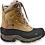 THE NORTH FACE Baltoro 400 II buty zimowe r. 41