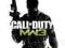 Call of Duty Modern Warfare 3 PL Xbox - wys.gratis