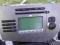 Seat Leon po 2004 radio MP3 Warszawa