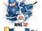 NHL 12 [PS3] tania wysyłka + GRATIS