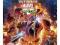 ULTIMATE MARVEL VS CAPCOM 3 [PS3] + gratis