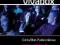 VIVABOX: BILETY KUPONY MULTIKINO + DVD LEJDIS