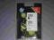 NOWY ORYG  DWUPAK   HP 350 BLACK +351 COLOR JAN 13
