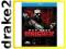 PUNISHER: STREFA WOJNY [BLU-RAY]