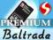 PROFESJONALNA BATERIA SE BST-25 T610 -=PREMIUM=-