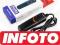 Wezyk Phottix D Sony Alpha A500 A560 A580 A33 A55