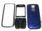 OBUDOWA NOKIA 5130 XPRESS MUSIC BLUE + KLAWIATURA