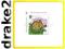 ELLA FITZGERALD WISHES YOU A SWINGING CHRISTMAS CD
