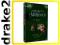 MORDERSTWA W MIDSOMER sezon 5, dysk 1 [DVD]