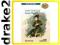 PANI BOVARY - GUSTAW FLAUBERT (AUDIOBOOK) [CD]