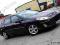 PEUGEOT 407SW 2.0HDi '07 ALU17 KLIMA NAVI 1RĘKA