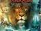 NARNIA BOX 2 DVD -PL-