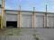 HALE MAGAZYNOWE 600m2+150m2+180m2
