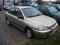 Kia Rio Sedan 2004 Tanio, Polecam! Super Oferta!