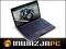 Netbook ACER ONE 722 C60 2x1G 500G 4GB HD6290 BT